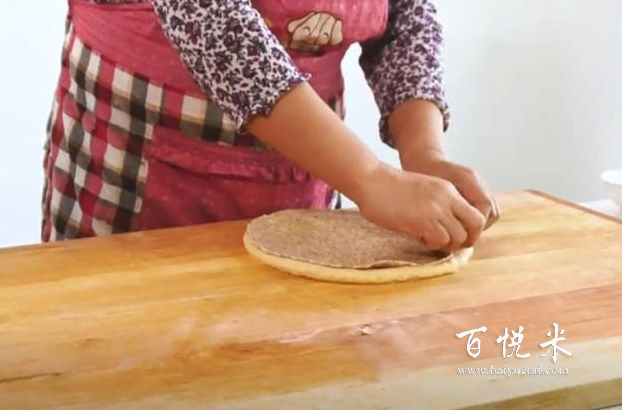 這道甜點(diǎn)你吃過嗎?教大家自制蜜三刀,沒有添加劑,干凈衛(wèi)生更健康